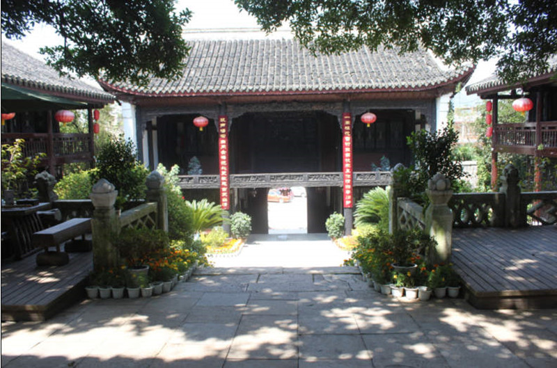 青巖壽?？蜅?></div> </a>
											<div  class=